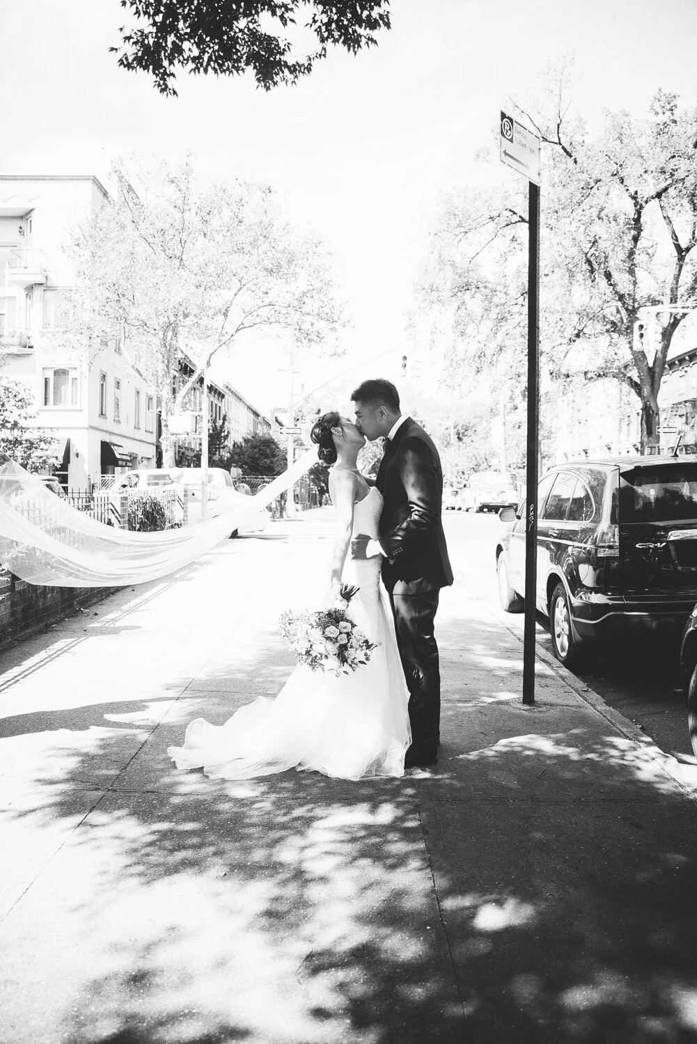 Solji & Michael-435.jpg