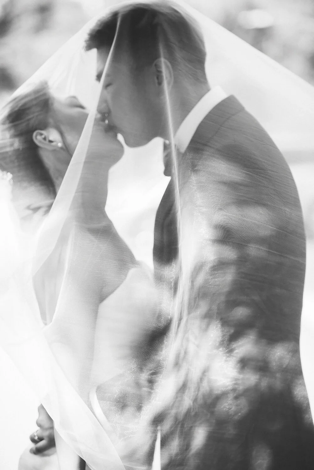 Solji & Michael-443.jpg