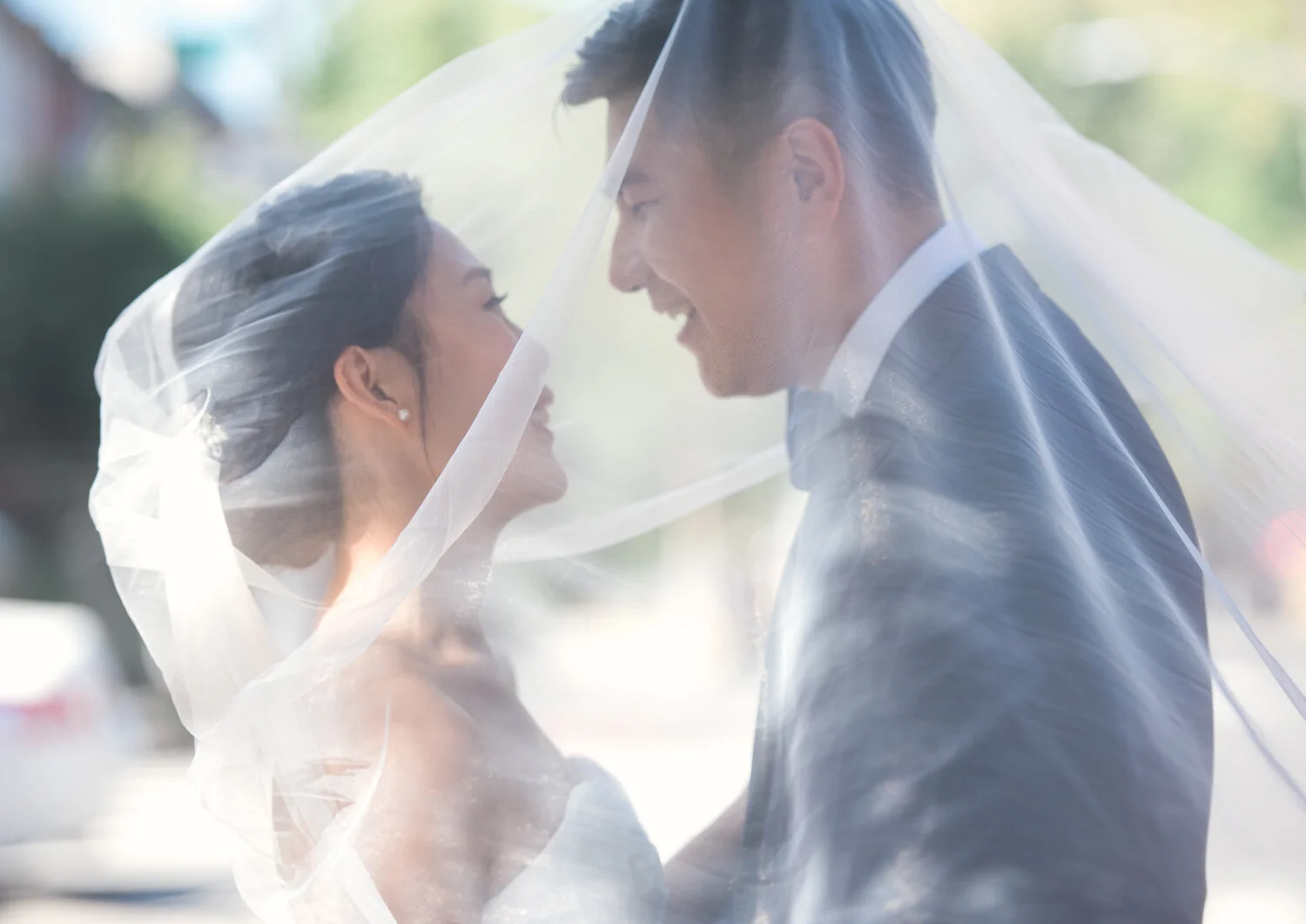 Solji & Michael-448.jpg