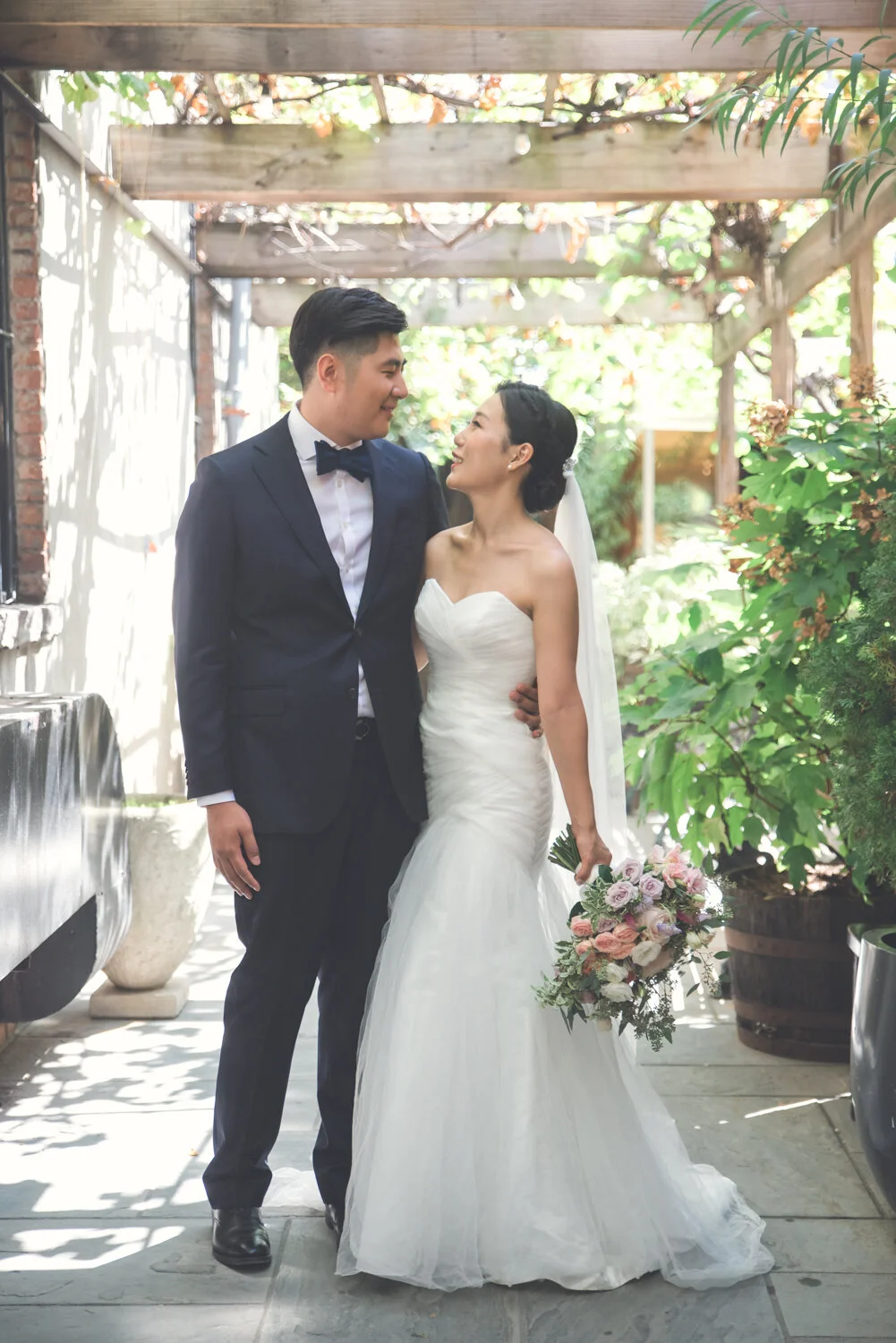 Solji & Michael-467.jpg