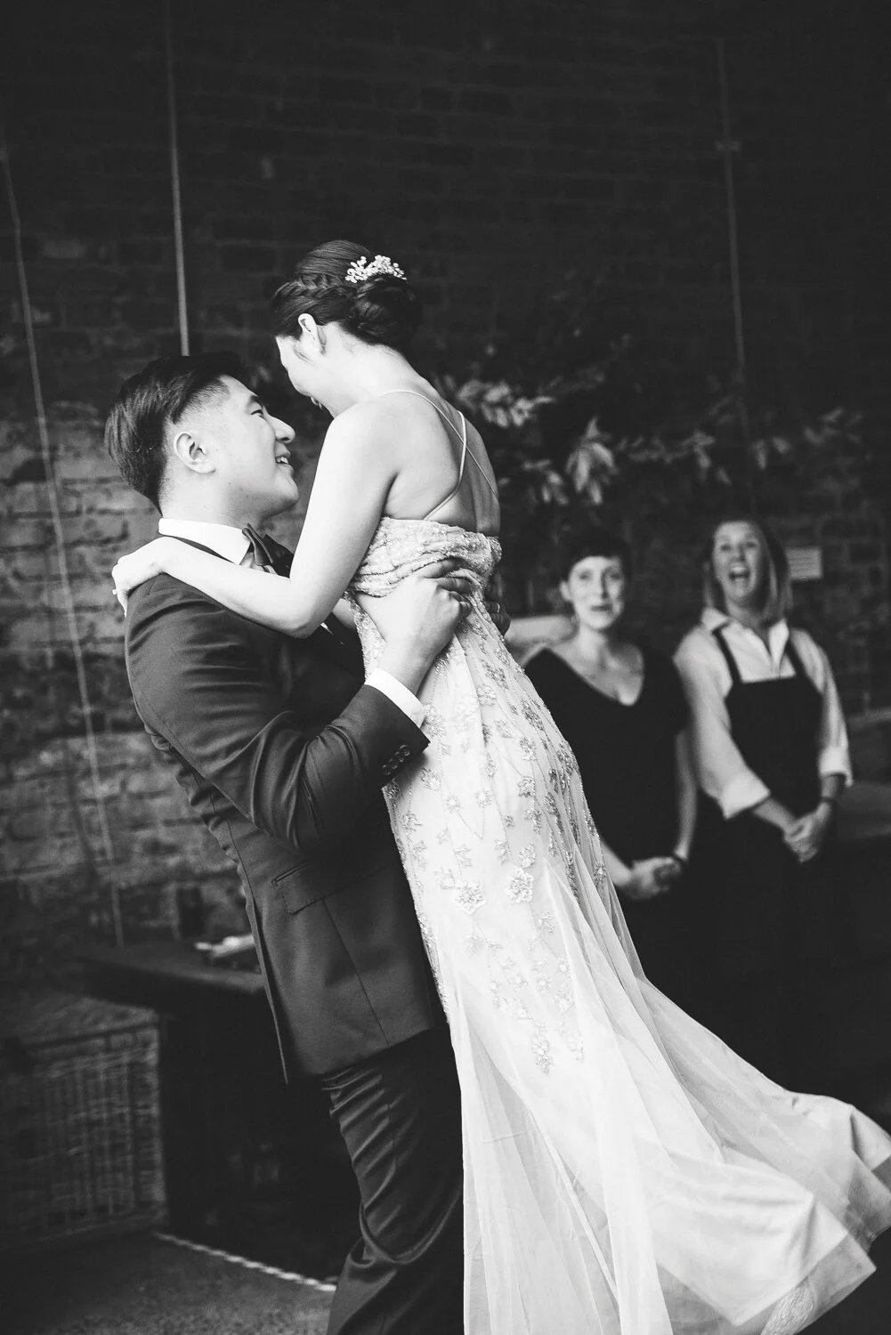 Solji & Michael-486.jpg