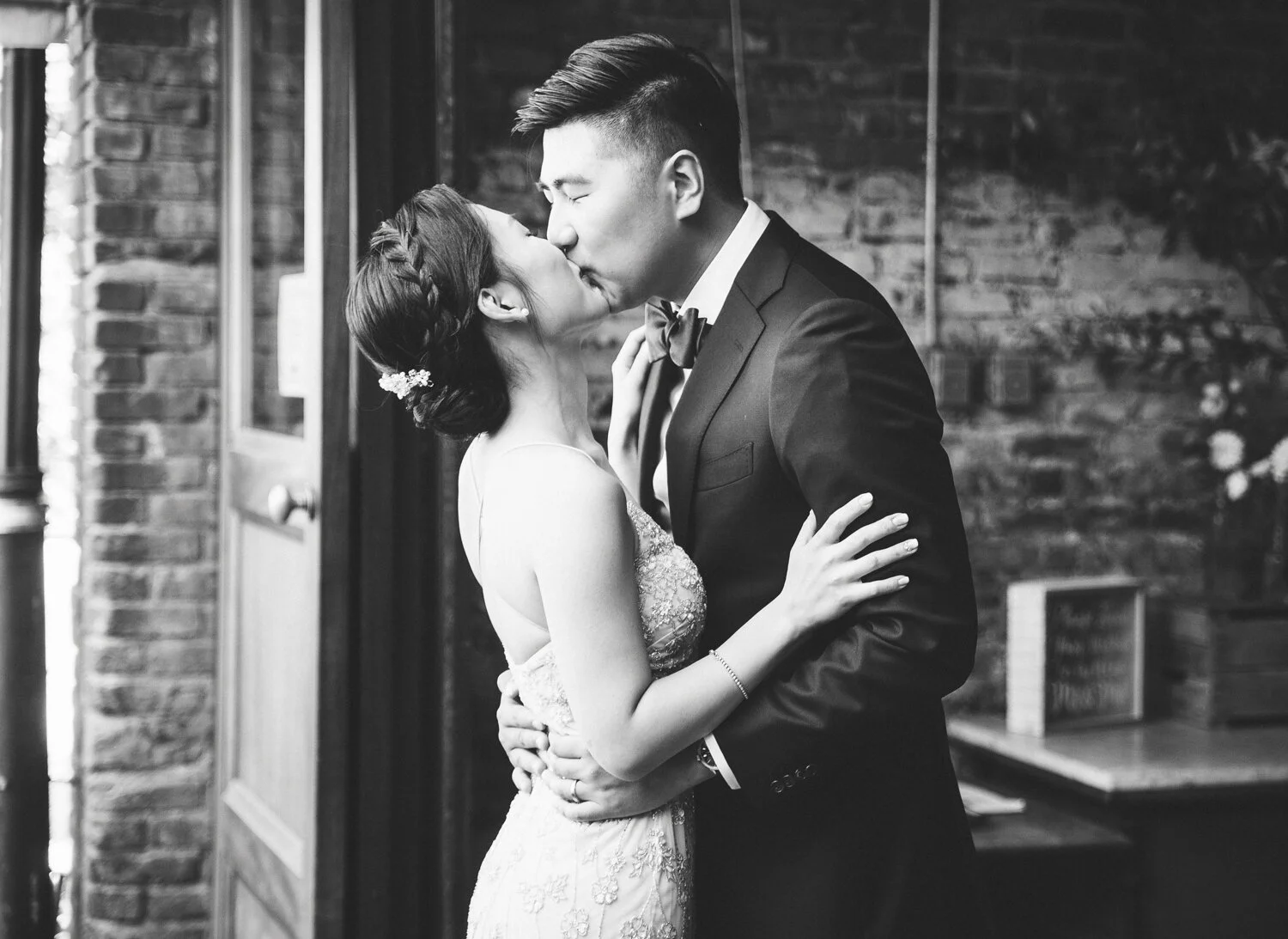 Solji & Michael-496.jpg