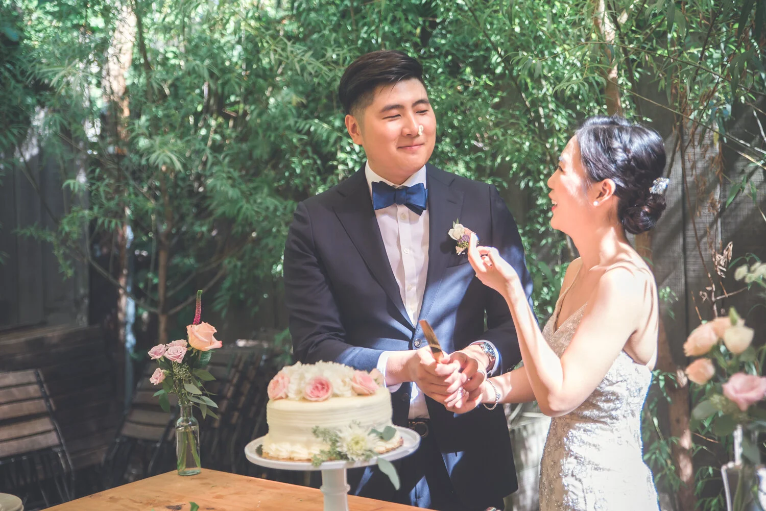 Solji & Michael-662.jpg
