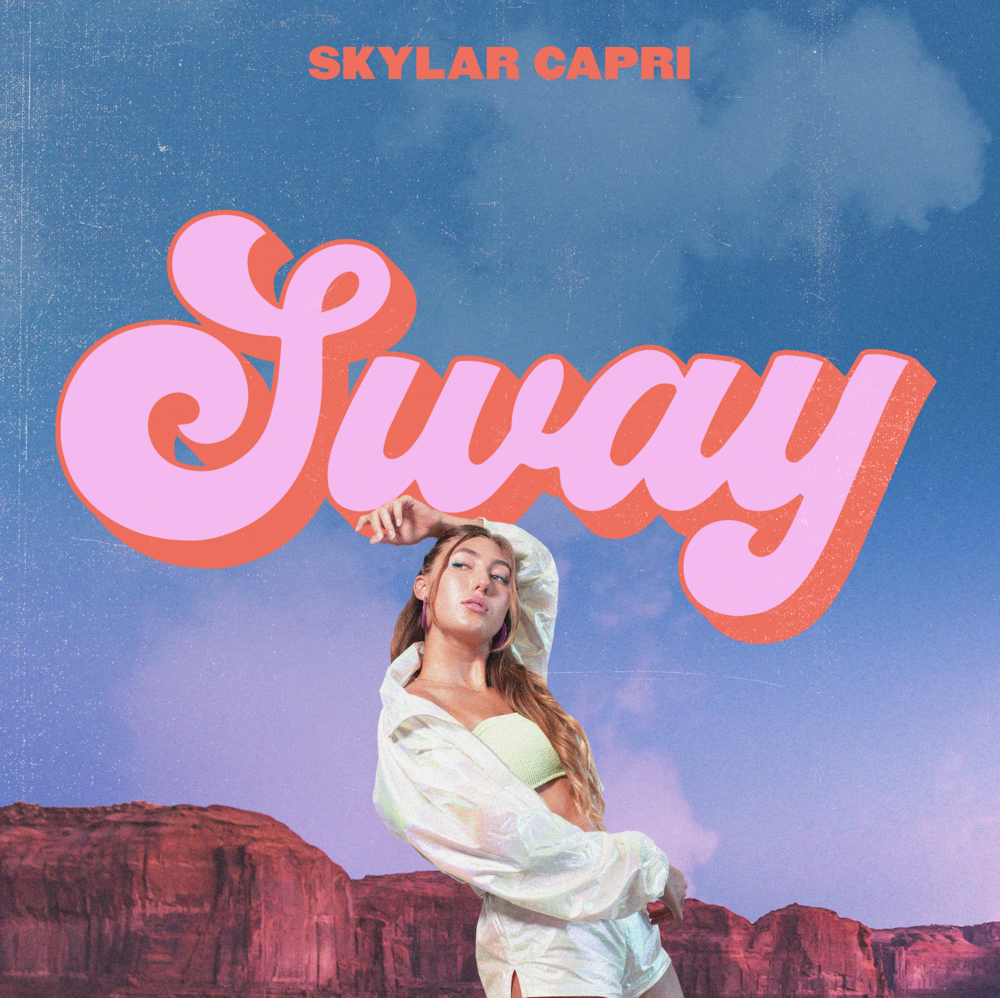 Skylar Capri Music