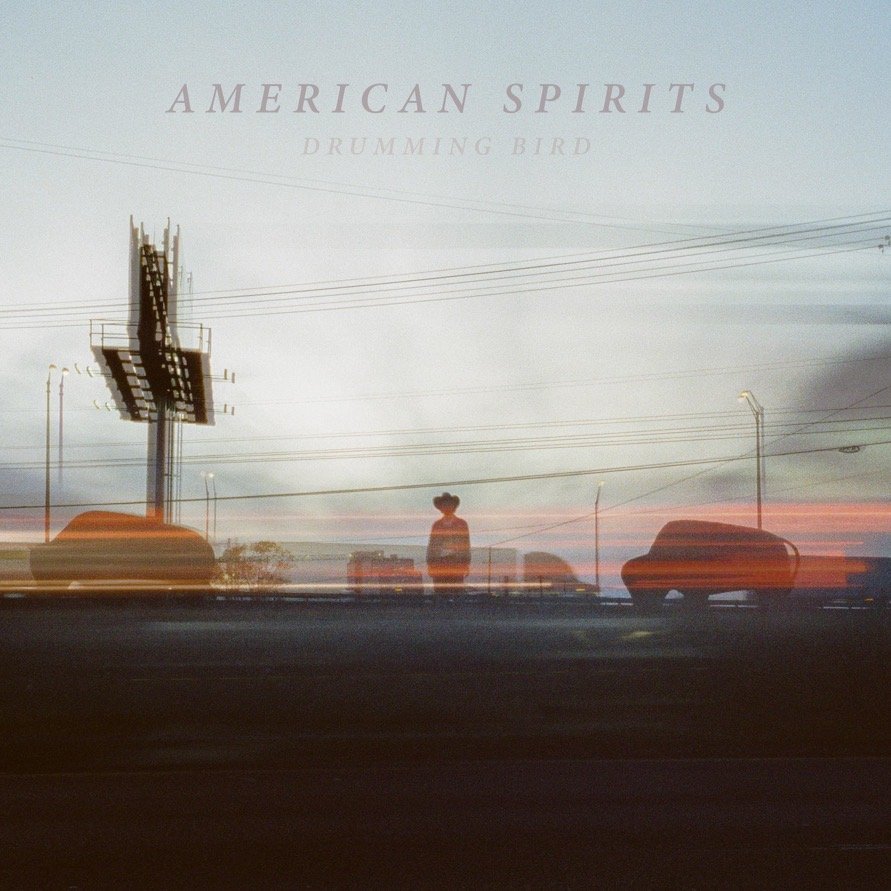 American Spirits EP Cover.JPEG