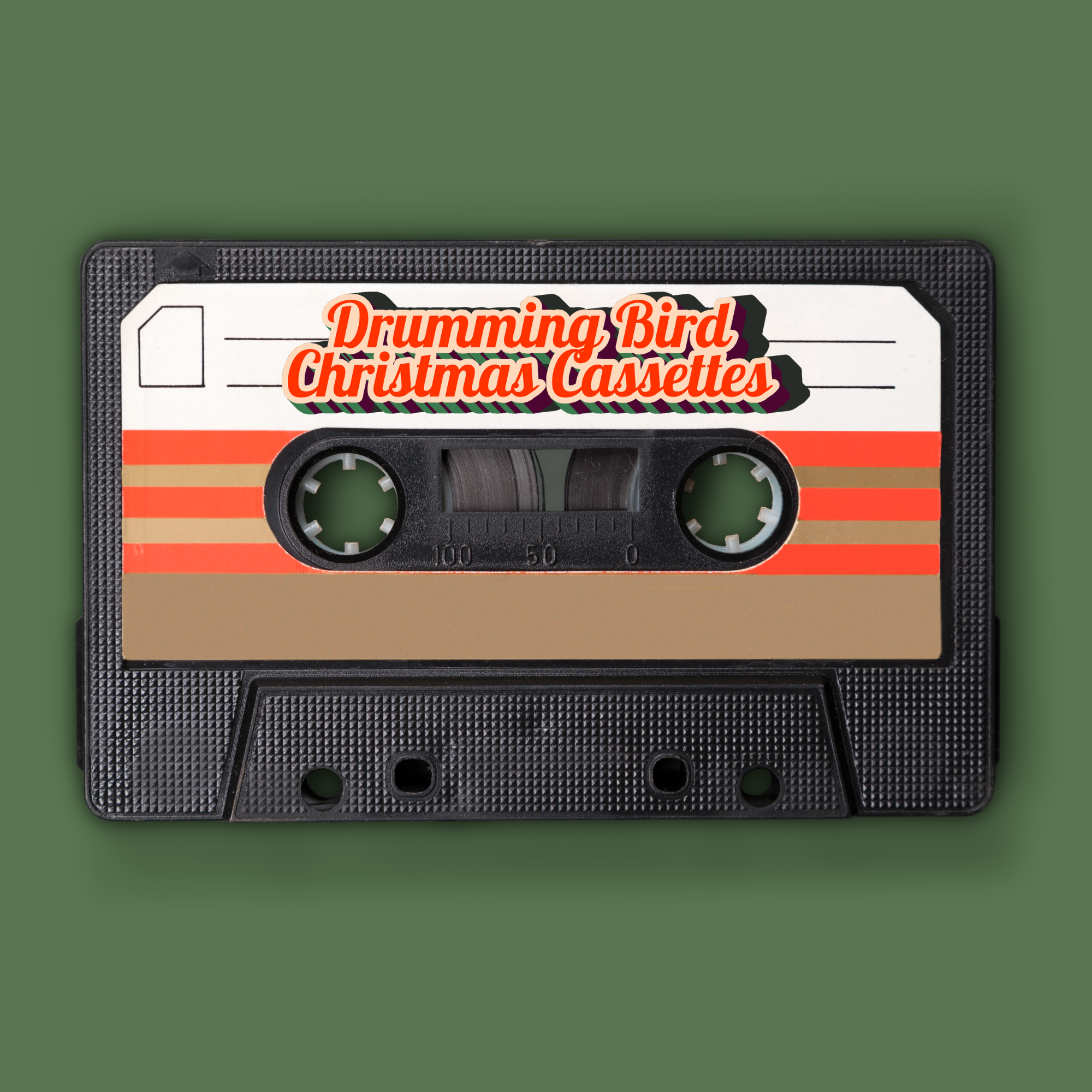 xmas cassettes.png
