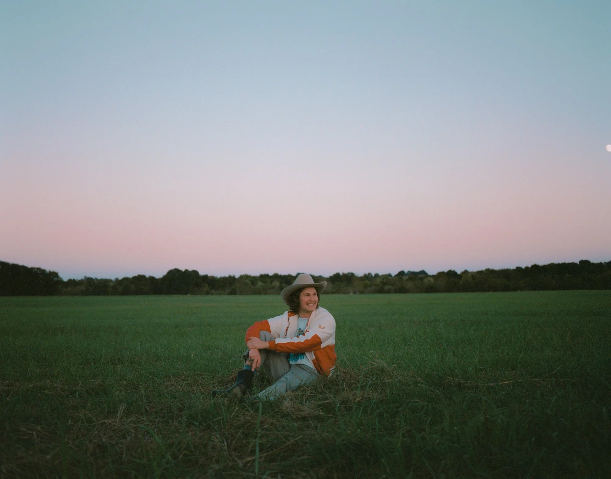 About — Drumming Bird
