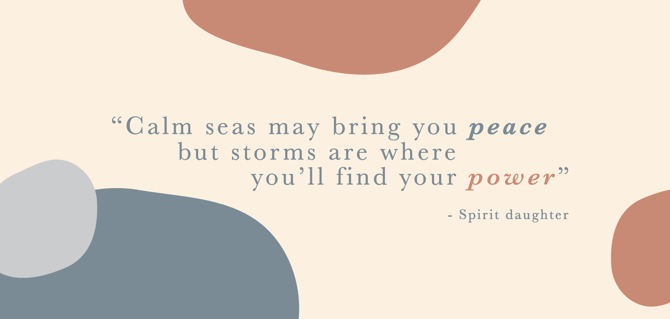 Contact_Artboard_Artboard 16.png