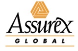 Assurex Global