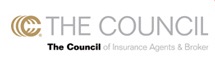 The Council of Insurance Agents and Brokers