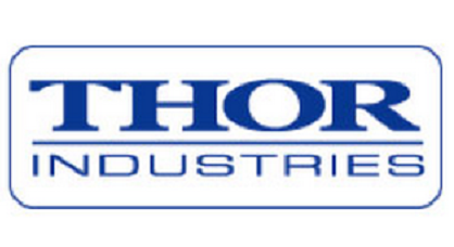 THOR Industries