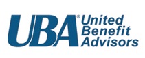 UBA United Benefit Advisors