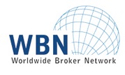 WBN Worldwide Broker Network
