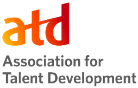 association for talent development.png