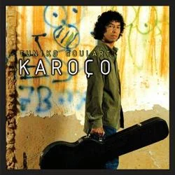 Karoco.jpg