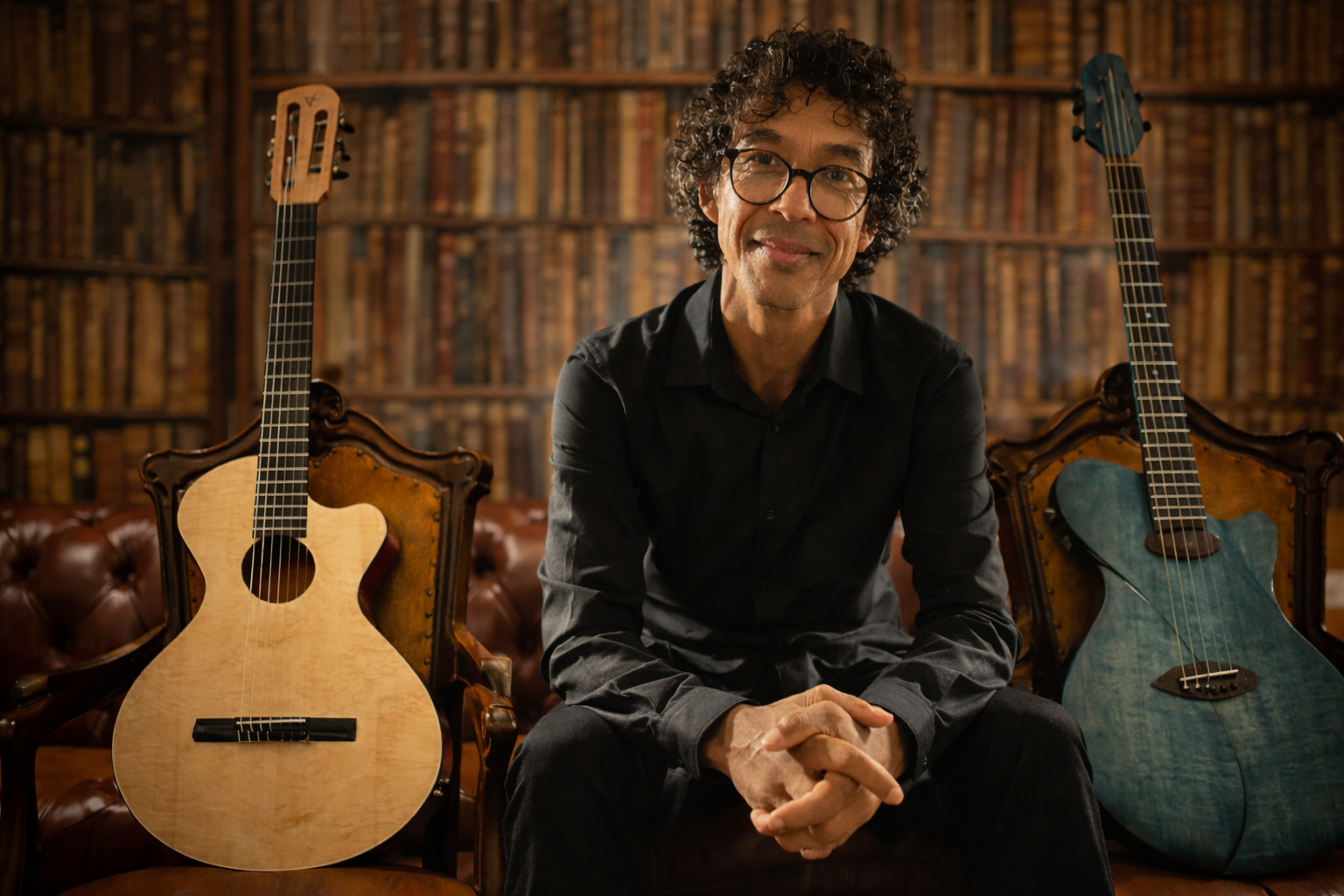 ChatGPT Image Jan 22, 2026, 03_03_53 PM.png