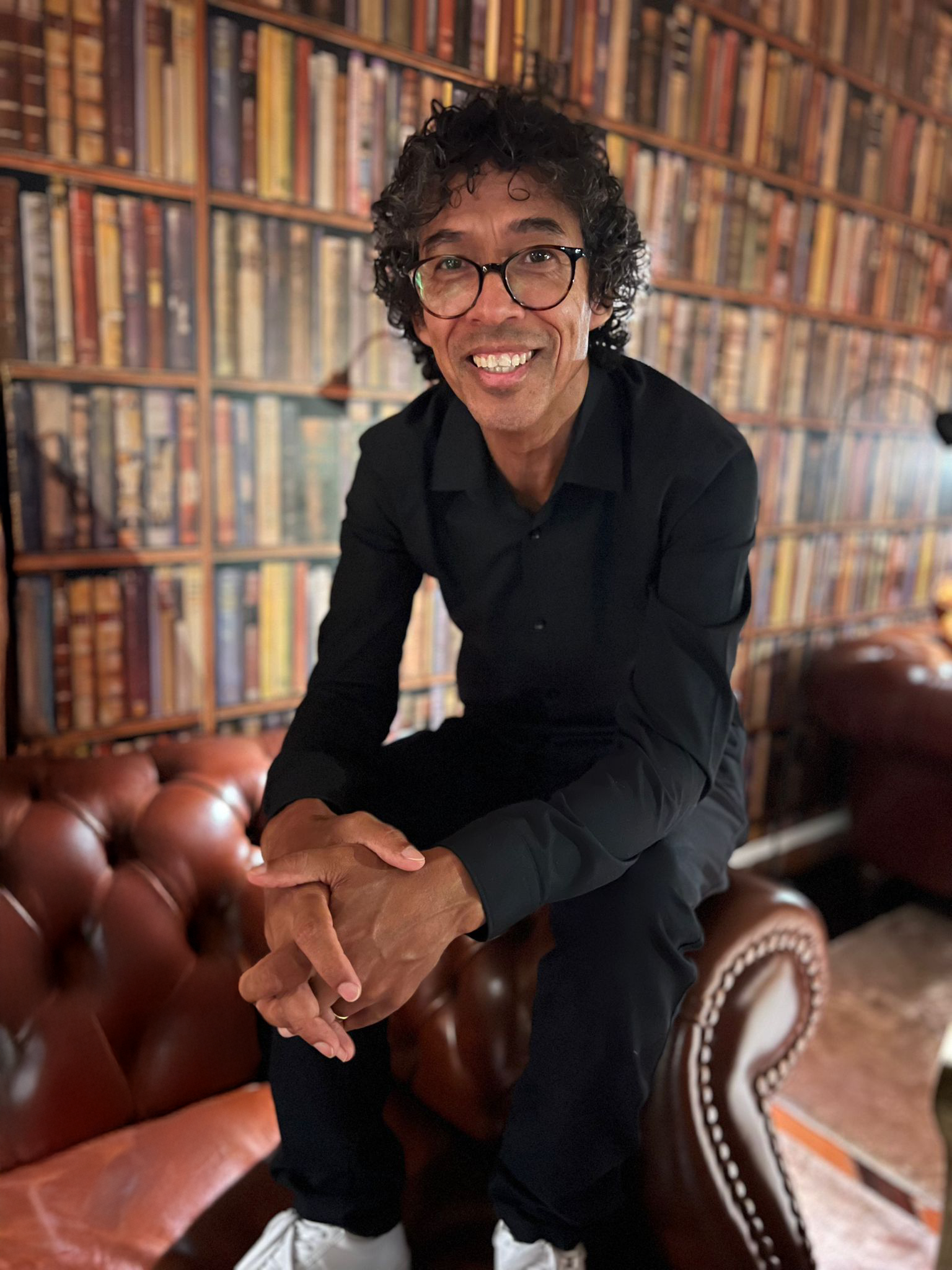 TG second WITHOUT GUITAR 01.png