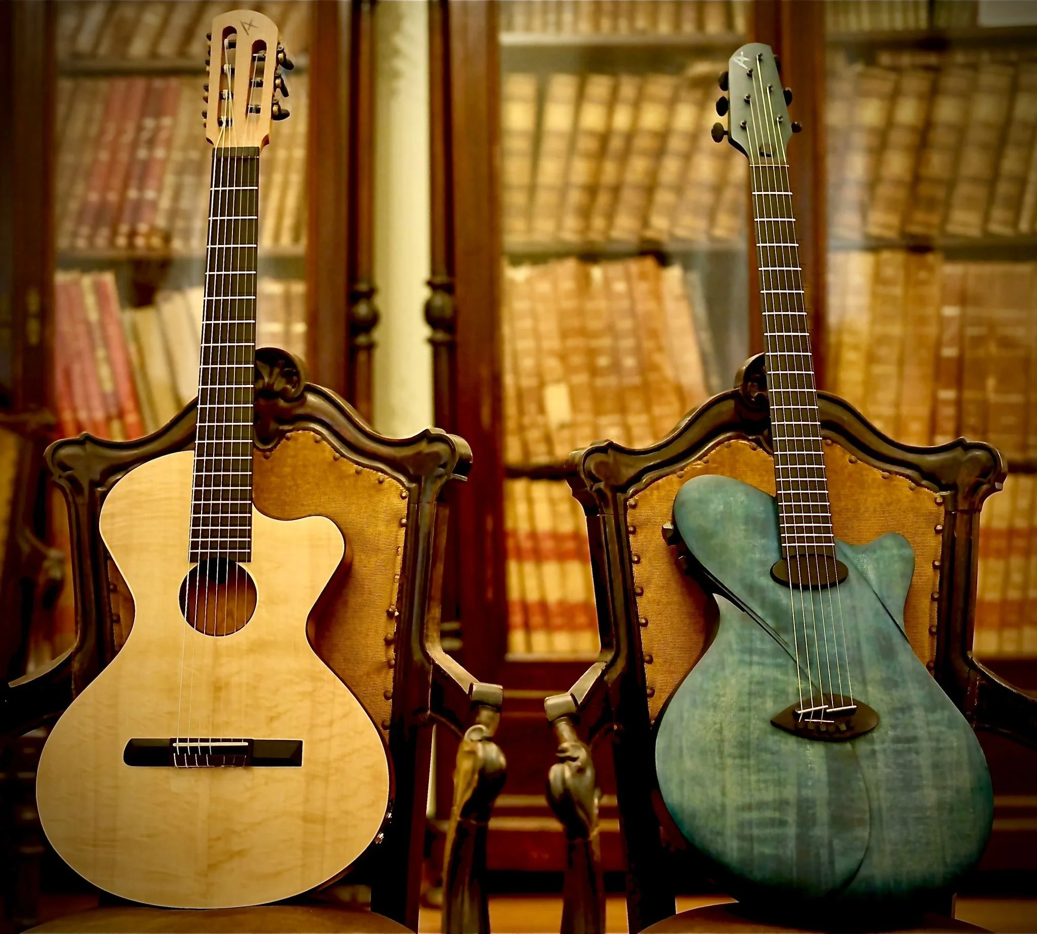 WhatsApp Image 2025-11-27 at 12.41.24.jpeg