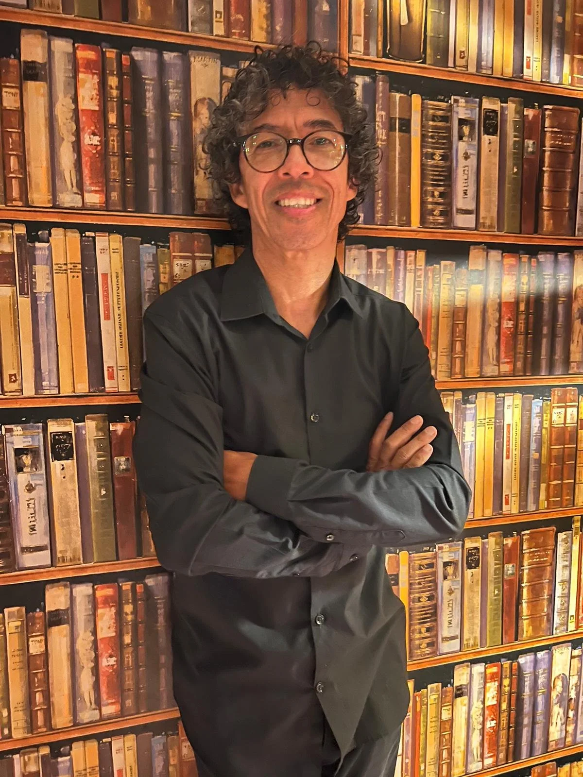 TG 9f925975-a68d-4619-b326-67e7093493b6.JPEG