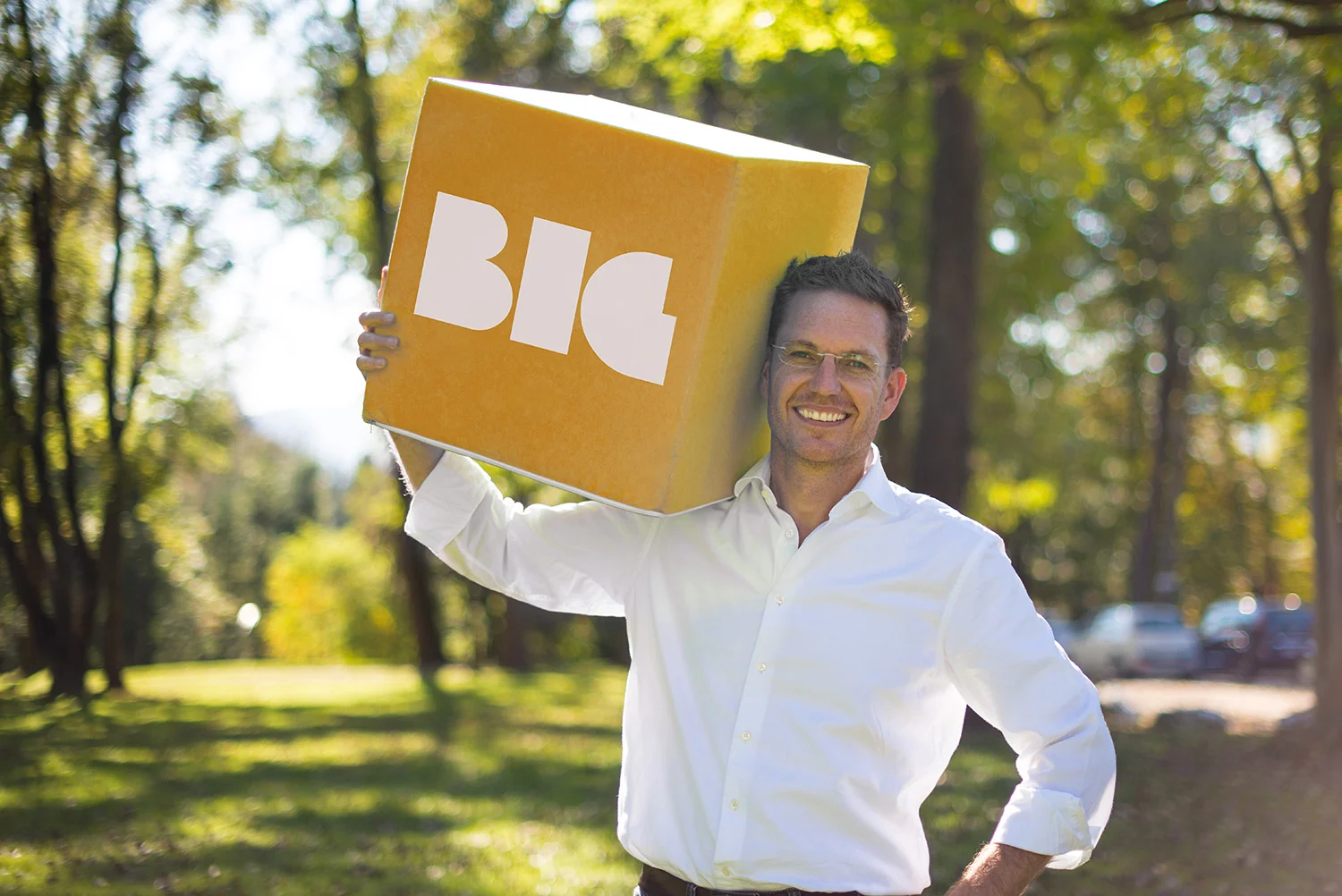 team-hans-lercher-BIG-NEU_thinkbig.at_.jpg