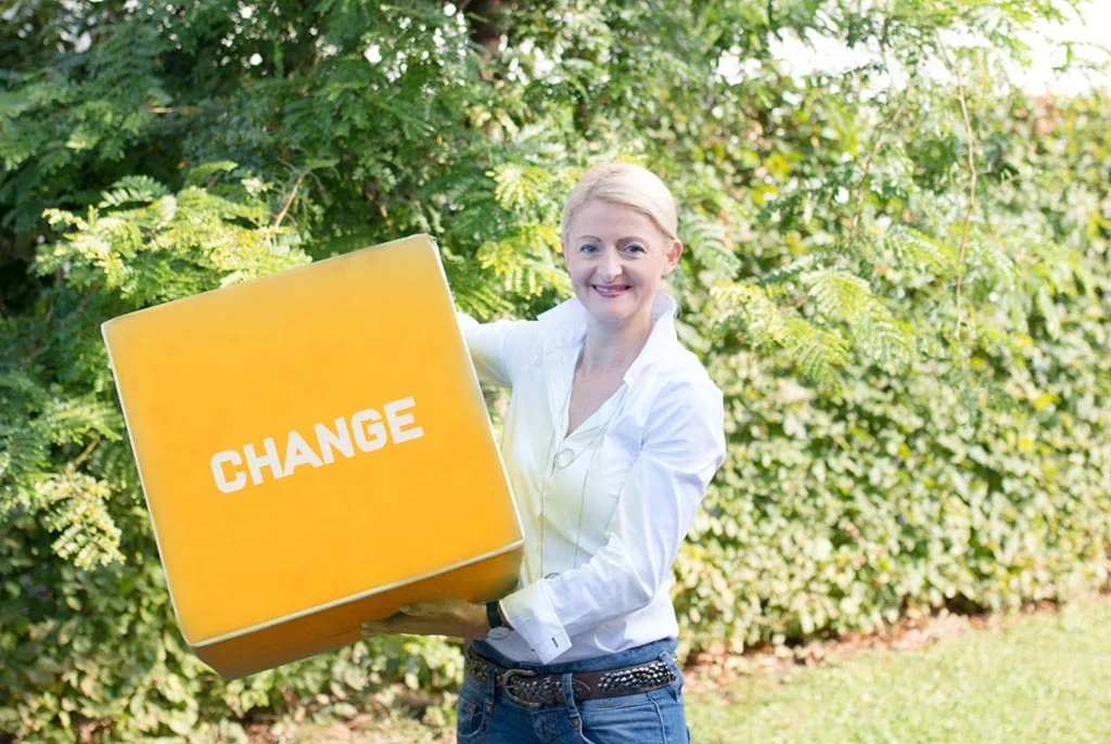 Business-Innovation-GmbH-BIG_Dagmar-Lercher.jpg