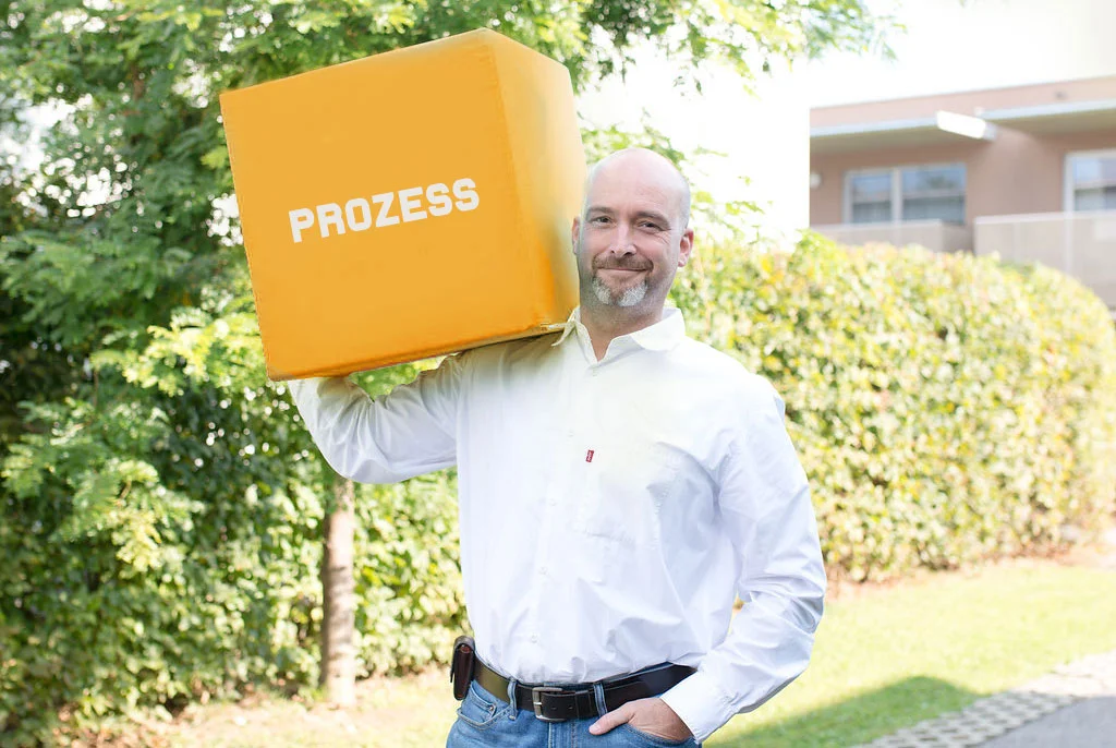 Business-Innovation-GmbH-BIG_Thomas-Herzog3-1.jpg
