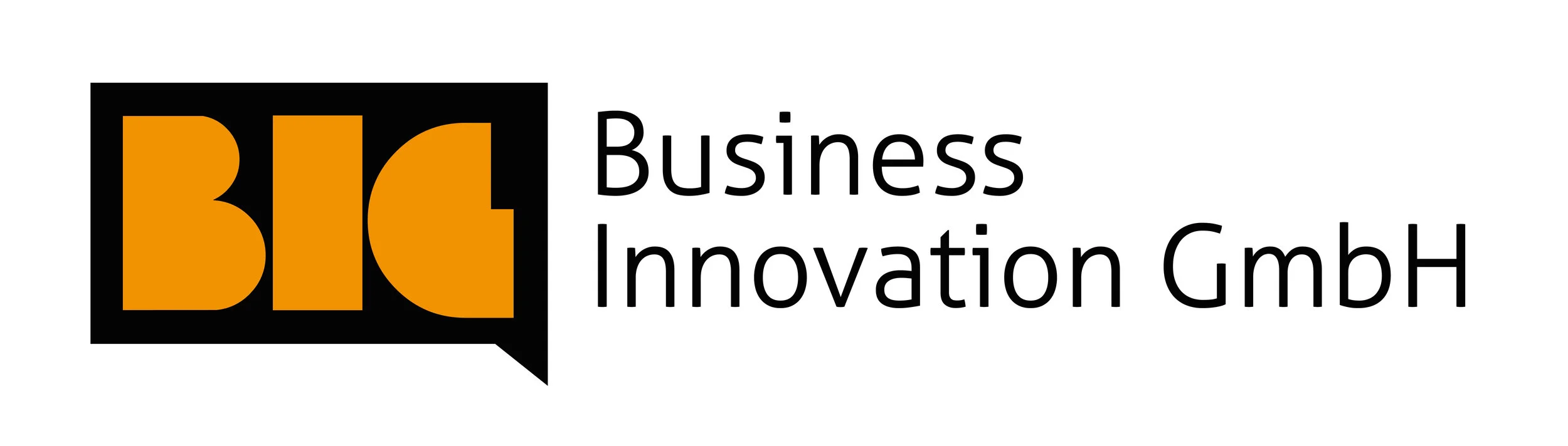 logo big lang.jpg