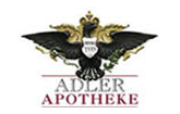 BIG-Innovation-ADLERAPOTHEKE-Logo.png