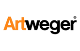 BIG-Innovation-Artweger-Logo.png