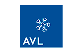 BIG-Innovation-AVL-Logo1.png