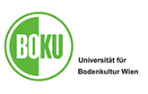 BIG-Innovation-BOKU-Logo1.jpg