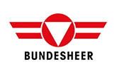 BIG-Innovation-BUNDESHERR-Logo.png