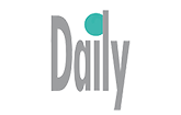 BIG-Innovation-DAILY-Logo.png