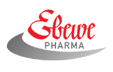 BIG-Innovation-EBEWE-Logo.png