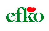 BIG-Innovation-efko-Logo.png