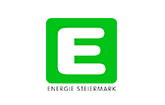 BIG-Innovation-EG-Logo.png