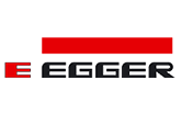 BIG-Innovation-EGGER-Logo.png