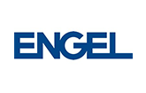 BIG-Innovation-ENGEL-Logo.png