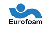 BIG-Innovation-Eurofoam-Logo.png