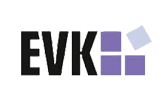 BIG-Innovation-EVK-Logo.png