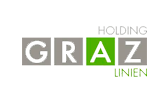 BIG-Innovation-Graz-Holding-Logo.png