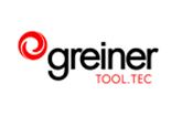 BIG-Innovation-GREINER-TOOLTECH-Logo.png