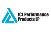 BIG-Innovation-ICL-BK-CIULLINI-Logo.png