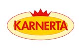BIG-Innovation-Karnerta-Logo.jpg