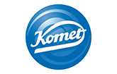 BIG-Innovation-KOMET-Logo.png