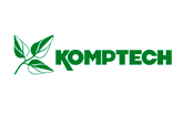 BIG-Innovation-KOMPTECH-Logo.png