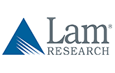 BIG-Innovation-LAM-RESEARCH-Logo.png