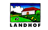 BIG-Innovation-landhof-Logo.png