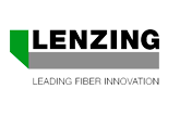 BIG-Innovation-LENZING-Logo.png