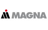 BIG-Innovation-magna-Logo.png